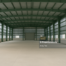 With ccc factory warehouse high power 500 ampere ample container space