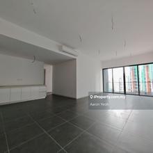 Limit Big Whole Unit 3 Room 3 Toilet 