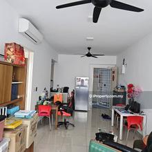 High Floor Unblocked View