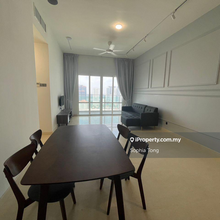 3 bedroom unit for sale