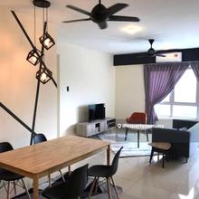 Whatsapp me for more details