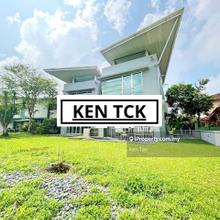 Bungalow For Sale