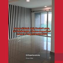 Cheapest unit in town, 1465 sqft selling at 590k only!