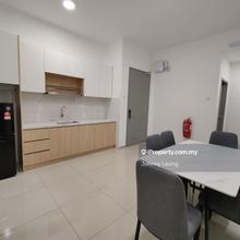 For Good Investment,With Good ROI,Actual Unit,Viewing Available 
