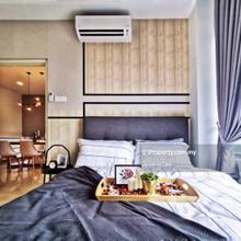 Dont miss this! Great investment or own stay project
