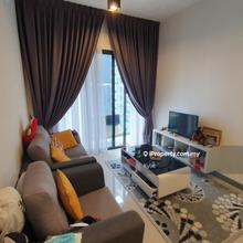 Below market price high floor ready unit good condition 