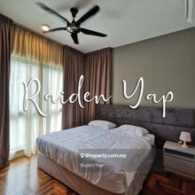 3 Room! Get ROI Now, No need wait 5 years! Limited Unit!