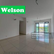Marinox Sky Villa Condominium Tanjong Tokong 
