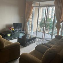 Serviced residence for Sale