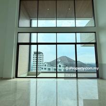 Brand New Luxury Condo