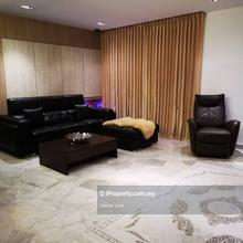 Condominium for Rent