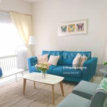 Situated in a convenient location, close to all local amenities