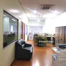 Easy Access Ldp, Skve, Mex, Putrajaya, Cyberjaya, Seri Kembangan, Klia