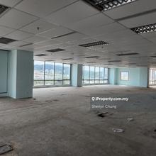 Menara Th Uptown 3, Damansara Uptown, Petaling Jaya