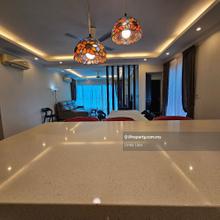 Seaview Condo for Sale at Batu Ferringhi 