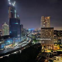 Menara Bangsar - 2 units