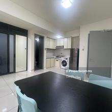 Super nice unit condition,comes with indoor balcony,many unit on hand!