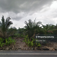 Kukup Land