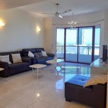 Marina Bay Fully Furnished 2cp For Rent At Tanjung Tokong Nr Gurney