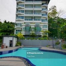 Hotel/Resort for Sale