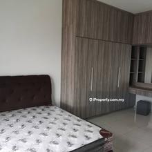 Hon Residensi For Sale Serviced Residence Iproperty Com My