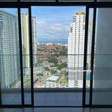 Mont Residence - A lifestyle condominium at Tanjung Tokong