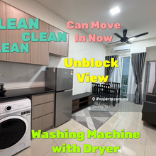 Fully Furnished Unblock View unit for Rent Please call 012-333_6233now