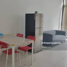 Ara Green Nice Maintain unit For Rent