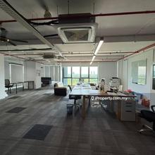 Freehold - Commercial