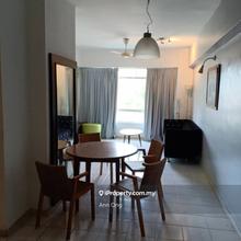38 Bidara 2r2b for sale 410k
