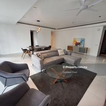 Condominium for Rent