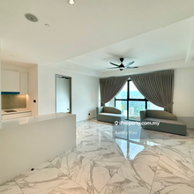 Latest Bangsar Development until 2026