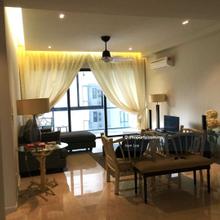 Nice & Renovated Unit!