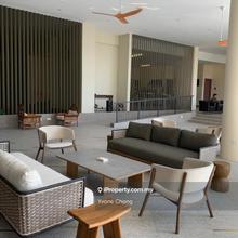 Condominium for Rent