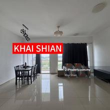 Unit for rent in summerskye