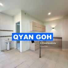 2.5 Storey Semi-D Ashley Green at Bukit Gambier, Gelugor near USM