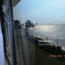 Bungalow for Sale