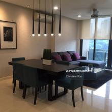 Gem In the City, Super Good Buy, Balcony, Freehold, Convenient