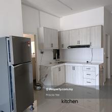 Mkh Boulevard 2 Condo For Rent