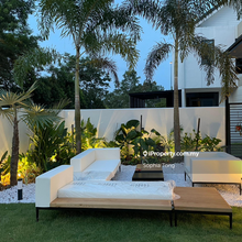 Beautiful corner unit for sale