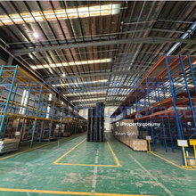Pasir Gudang