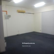 Bandar Mahkota Cheras Office Lot Cheras Selangor