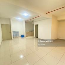 Serviced residence for Rent