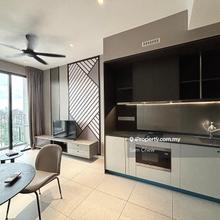Millerz Square @ Old Klang Road