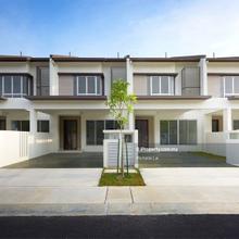 Arahsia Tropicana Aman for rent