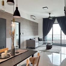 Condominium for Rent