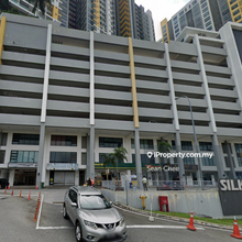 5.5% Rental Yield  Superb Exposure  Strategic Investment