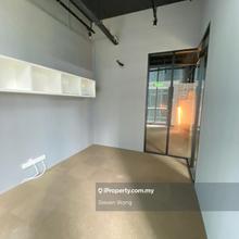 Office for Sale