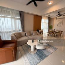 Met 1 @ Kl @ Unit for sale