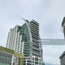 Office for Sale